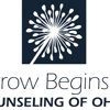 Tomorrow Begins Today Counseling of Ohio gallery