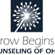 Tomorrow Begins Today Counseling of Ohio