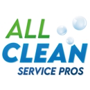 All Clean Service Pros - Carpet & Rug Cleaners