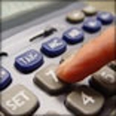 The Hicko CPA Group, - Accounting Services