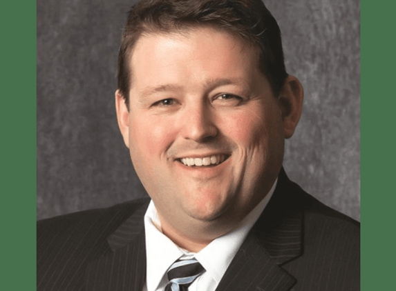 Matt Hennig - State Farm Insurance Agent - Waterloo, IA