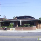 Walz Public Library