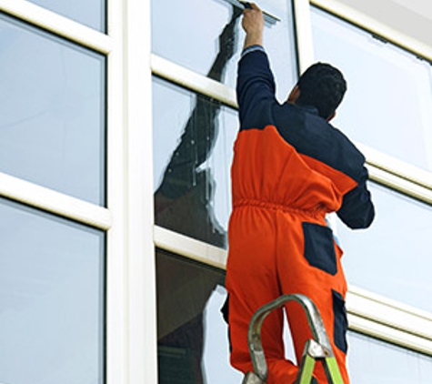 A 1 A Professional Window Cleaning Inc - Melbourne, FL