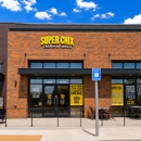 Super Chix - Chicken & Custard - Chicken Restaurants