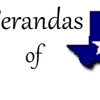 Veranda's of Texas gallery