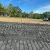 Lott’s Dozer Service gallery