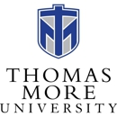 Thomas More University - Colleges & Universities