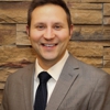 Dr. Brian Walczak, DDS gallery