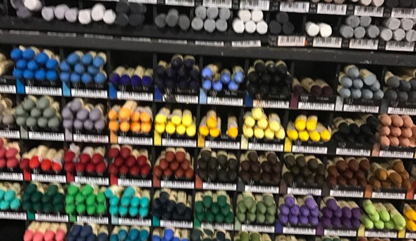 Blick Art Materials - New York, NY