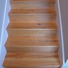 St Helena Hardwood Floors