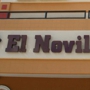 El Novillo Restaurant