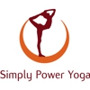 Simply Power Yoga - Altoona gallery