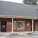BenchMark Physical Therapy - Ooltewah - Physical Therapy Clinics