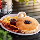 Biscuits Cafe