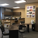Kessler Rehabilitation Center - Eatontown - Hand Therapy - Physical Therapy Clinics