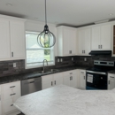 Champion Homes Center - Home Builders