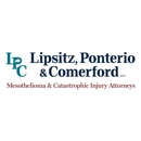 Lipsitz, Ponterio & Comerford - Traffic Law Attorneys