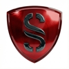 Semper Secure gallery
