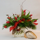 Mum's Flowers - Florists