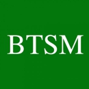 BAT Tree Services & More - Tree Service