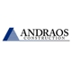 Andraos Construction