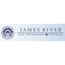 James Rivers Eye Physicians - Physicians & Surgeons, Ophthalmology