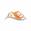 Elite Realty Group | Kalamazoo - Drywall Contractors