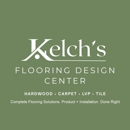 Kelch's Flooring Design Center - Floor Materials