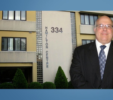 Neal M. Unger, PC, Attorneys at Law - East Brunswick, NJ