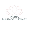 Neria Beauty Therapy gallery