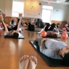 barre3 gallery