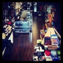 The Boro Room Smoke Shop - Boutique Items