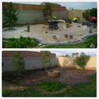 A & A Landscaping LLC