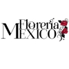 Floreria Mexico gallery