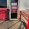 Jiffy Lube Oil Change gallery