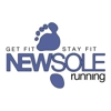 NEWSole Running gallery