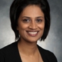 Dr. Vasudha Kaushik, MD