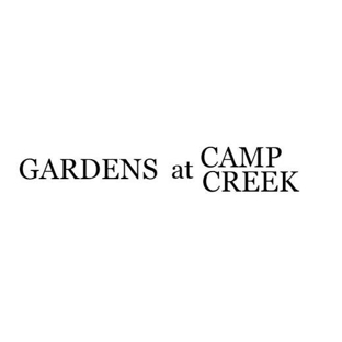 The Gardens at Camp Creek Apartment Homes - Atlanta, GA