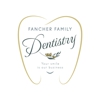 Jacksonville Family Dentistry - Dr. Meagan Fancher, DDS gallery