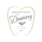 Jacksonville Family Dentistry - Dr. Meagan Fancher, DDS