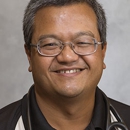 Daniel Joseph Nepomuceno, MD - Physicians & Surgeons