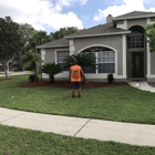 Jordan's Complete Lawn Care & Landscape