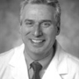Dr. Steven J Diamantis, MD