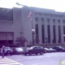 DC Superior Court Library - Libraries