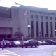 DC Superior Court Library