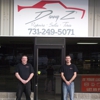 Danny Z's Auto Repair, Sales & Tires gallery