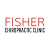 Fisher Chiropractic Clinic gallery