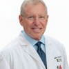 Dr. Dudley S Danoff, MD gallery