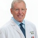 Dr. Dudley S Danoff, MD - Physicians & Surgeons, Urology