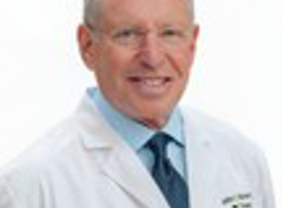 Dr. Dudley S Danoff, MD - Los Angeles, CA
